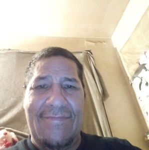 Meet your Posher, Abel